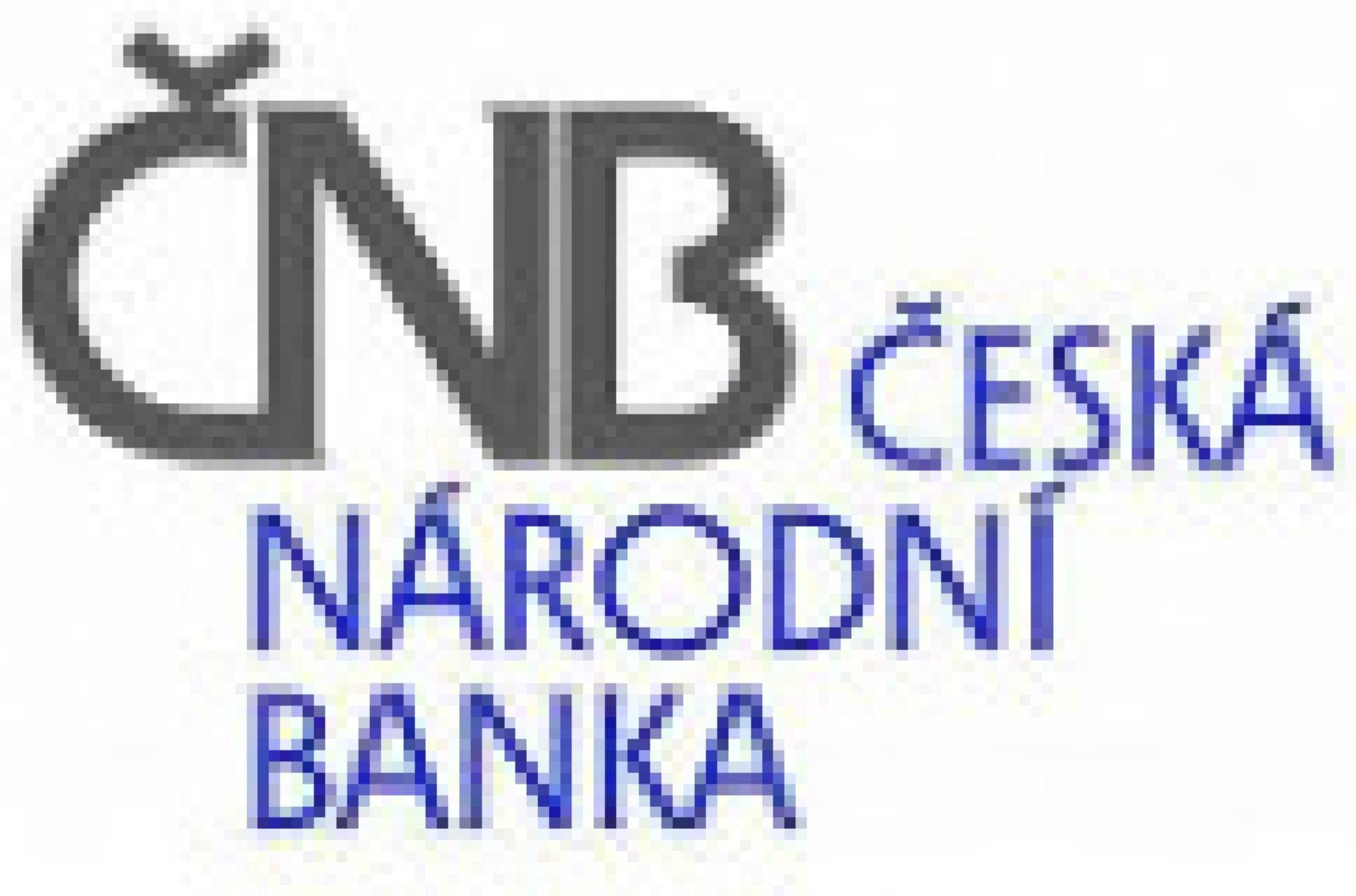 Česká národní banka