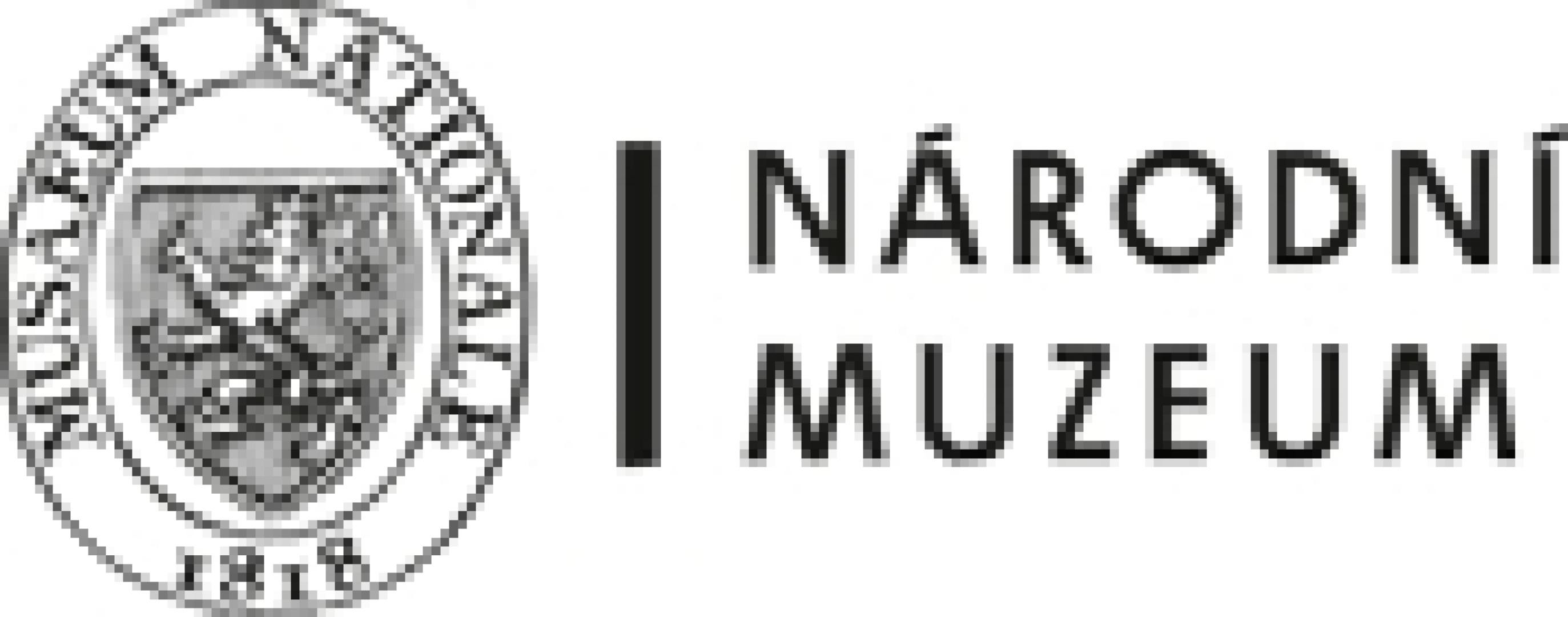 Národní muzeum