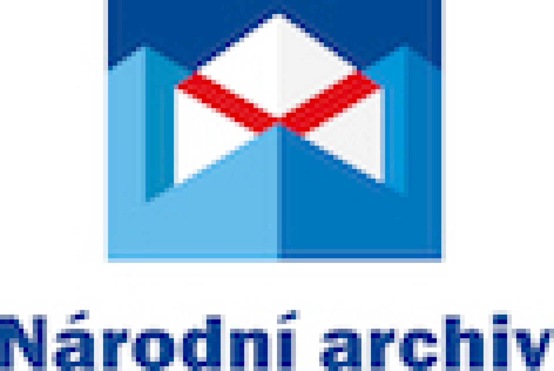 Národní archiv
