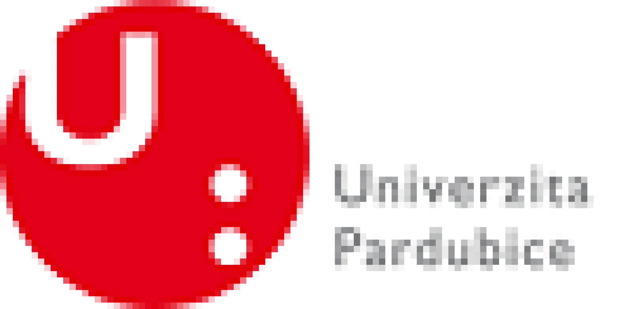 Univerzita Pardubice